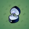 Diamond Ring #10568