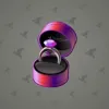 Diamond Ring #10580
