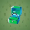 Diamond Ring #10584