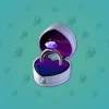 Diamond Ring #10587