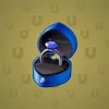 Diamond Ring #10593