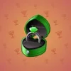 Diamond Ring #10595