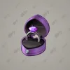 Diamond Ring #10597