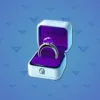 Diamond Ring #10605