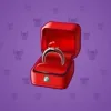 Diamond Ring #10614