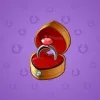 Diamond Ring #10621