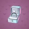 Diamond Ring #10631