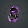 Diamond Ring #10642