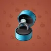 Diamond Ring #10644
