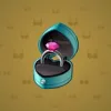 Diamond Ring #10647