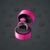 Diamond Ring #10658