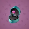 Diamond Ring #10660