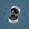 Diamond Ring #10668