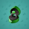 Diamond Ring #1067