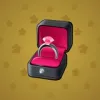Diamond Ring #10678