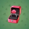 Diamond Ring #10680