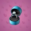 Diamond Ring #10683