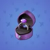 Diamond Ring #10685