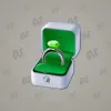 Diamond Ring #10691