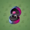 Diamond Ring #10693