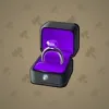 Diamond Ring #10697