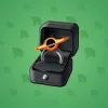 Diamond Ring #10701