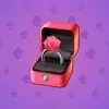 Diamond Ring #10706