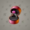 Diamond Ring #10707