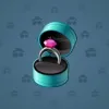 Diamond Ring #10715