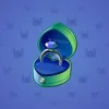 Diamond Ring #10721