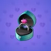 Diamond Ring #10723