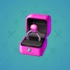 Diamond Ring #10724