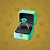 Diamond Ring #10741