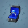 Diamond Ring #10746