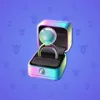 Diamond Ring #10748