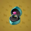 Diamond Ring #10751