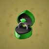 Diamond Ring #10754