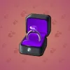 Diamond Ring #10759