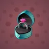 Diamond Ring #10762