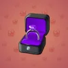 Diamond Ring #10764