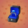 Diamond Ring #10766