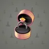 Diamond Ring #10789