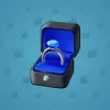 Diamond Ring #10792