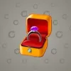 Diamond Ring #10797