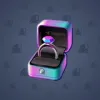 Diamond Ring #10806