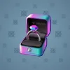 Diamond Ring #10808