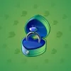 Diamond Ring #10809
