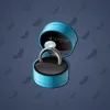 Diamond Ring #10816