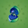 Diamond Ring #10819