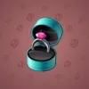 Diamond Ring #10824